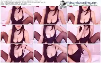 cams-annemontgomery-webcam-show-07_28_2019-07_34_19