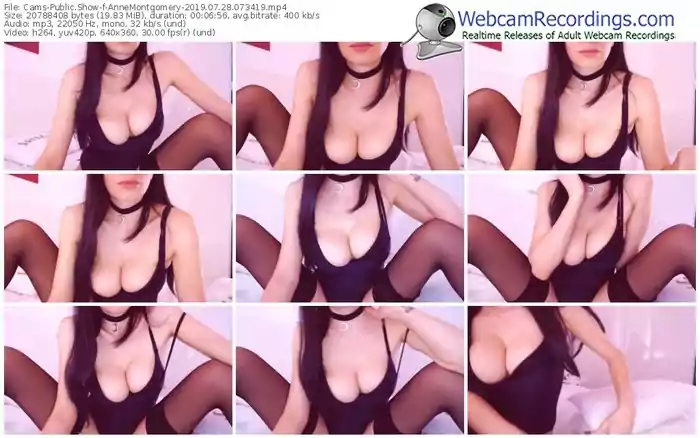 cams-annemontgomery-webcam-show-07_28_2019-07_34_19