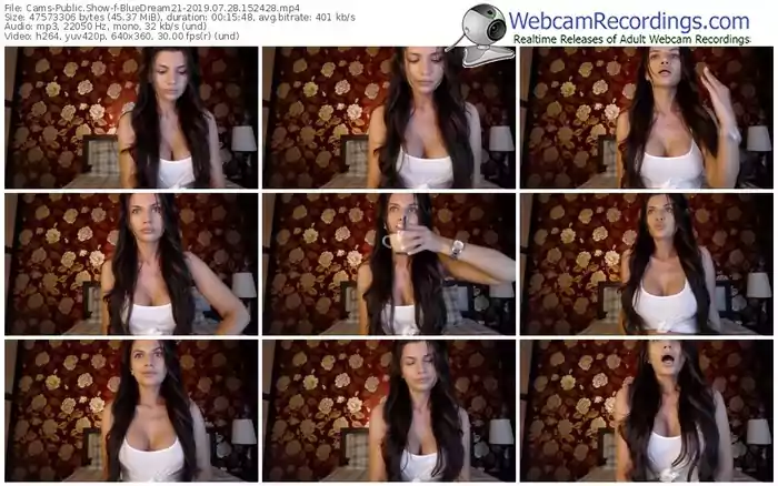 cams-bluedream21-webcam-show-07_28_2019-15_24_28