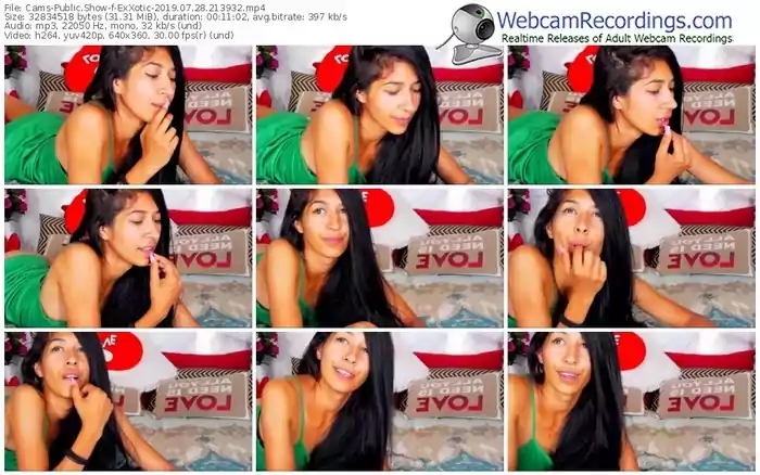 cams-exxotic-webcam-show-07_28_2019-21_39_32
