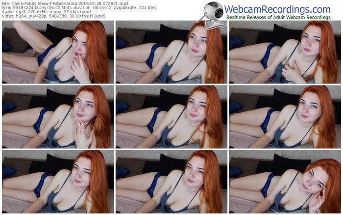 cams-fabianarina-webcam-show-07_28_2019-07_29_21