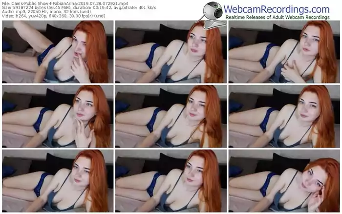 cams-fabianarina-webcam-show-07_28_2019-07_29_21