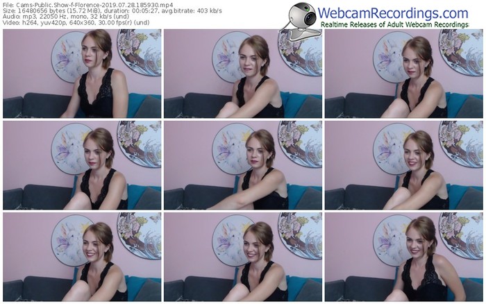 cams-florence-webcam-show-07_28_2019-18_59_30