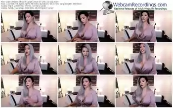 cams-larak-webcam-show-07_28_2019-11_14_22