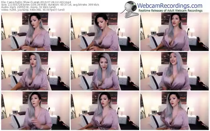 cams-larak-webcam-show-07_28_2019-11_14_22