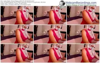 cams-reeya-webcam-show-07_28_2019-02_24_15