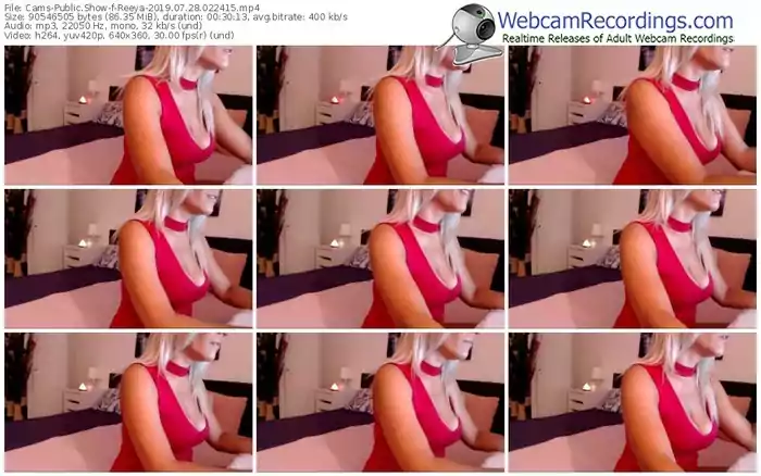 cams-reeya-webcam-show-07_28_2019-02_24_15