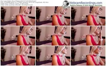 cams-reeya-webcam-show-07_28_2019-03_59_16