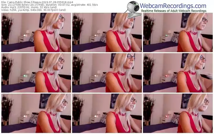 cams-reeya-webcam-show-07_28_2019-05_59_18
