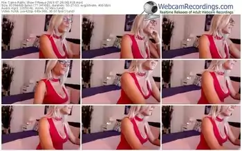 cams-reeya-webcam-show-07_28_2019-06_14_18