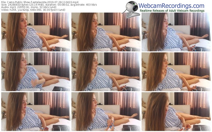 cams-astalavista-webcam-show-07_28_2019-11_04_22