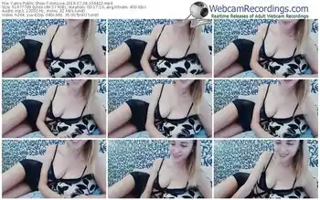 cams-iamlive-webcam-show-07_28_2019-10_44_22