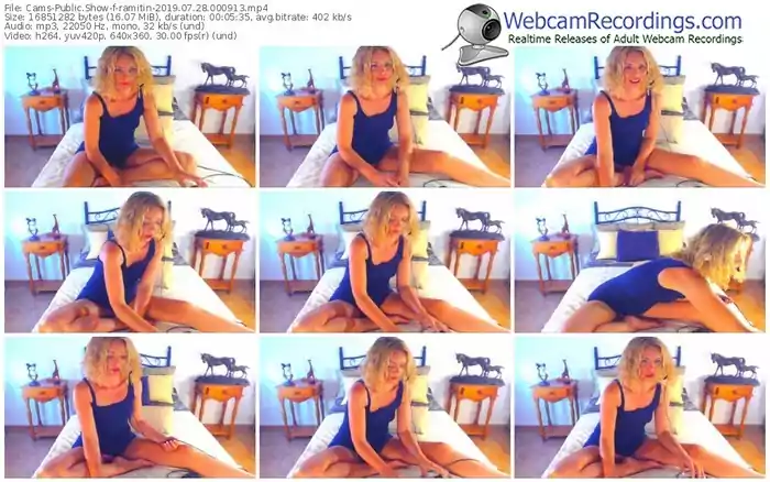 cams-ramitin-webcam-show-07_28_2019-00_09_13