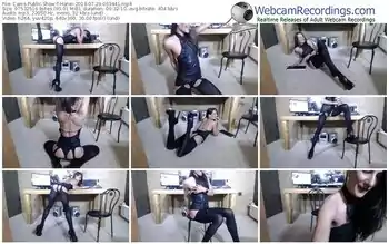 cams-hanei-webcam-show-07_29_2019-06_34_41