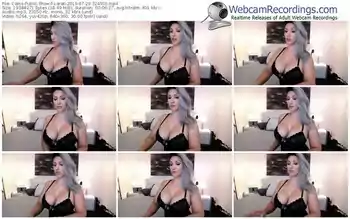 cams-larak-webcam-show-07_29_2019-22_49_56