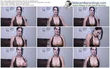 cams-merllin-webcam-show-07_29_2019-19_24_52