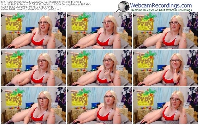 cams-samantha_squirt-webcam-show-07_29_2019-23_14_56