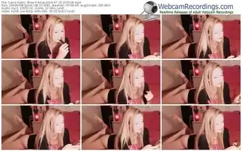 cams-amia-webcam-show-07_30_2019-20_35_18