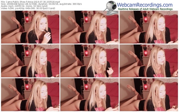 cams-amia-webcam-show-07_30_2019-20_35_18