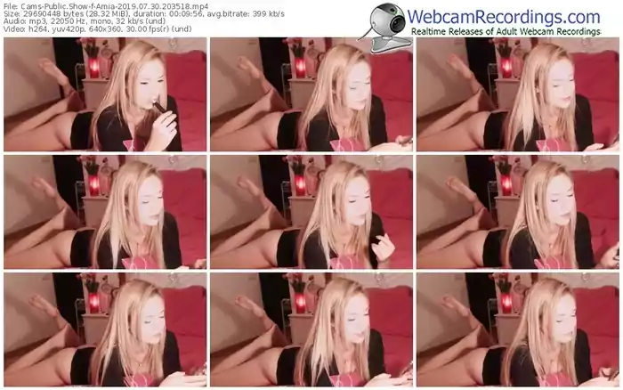 cams-amia-webcam-show-07_30_2019-20_35_18
