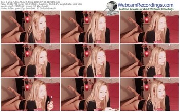 cams-amia-webcam-show-07_30_2019-21_25_19