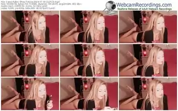 cams-amia-webcam-show-07_30_2019-21_25_19