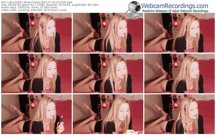 cams-amia-webcam-show-07_30_2019-21_25_19