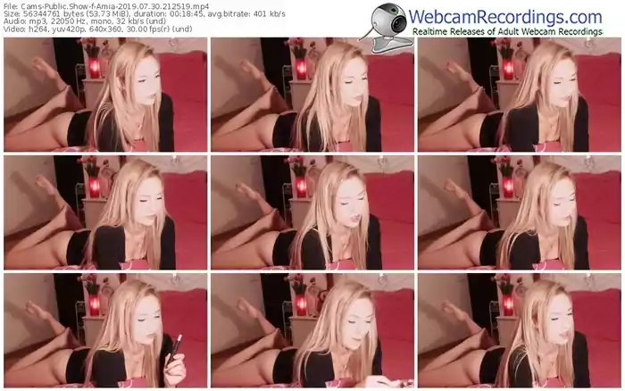 cams-amia-webcam-show-07_30_2019-21_25_19