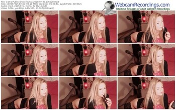 cams-amia-webcam-show-07_30_2019-23_50_20