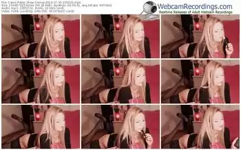 cams-amia-webcam-show-07_30_2019-23_50_20