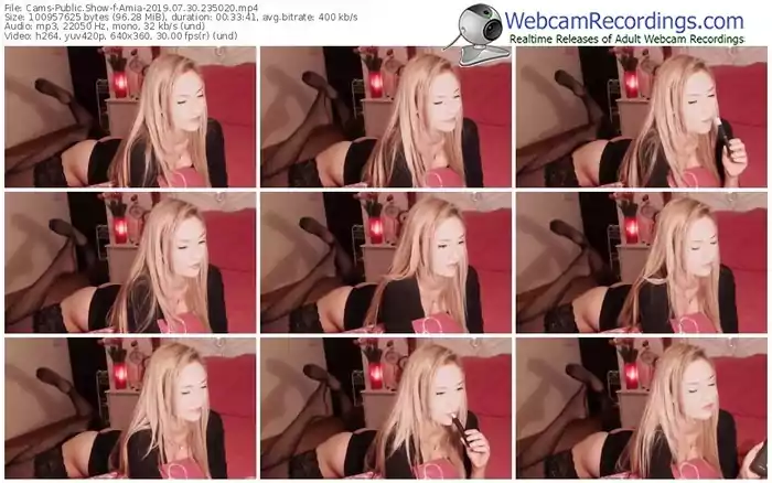 cams-amia-webcam-show-07_30_2019-23_50_20