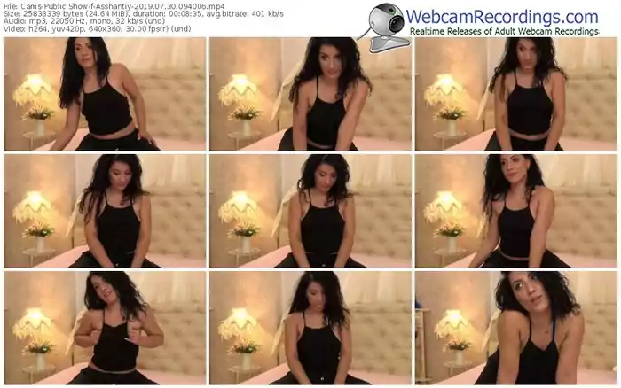 cams-asshantiy-webcam-show-07_30_2019-09_40_06