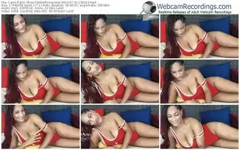 cams-bellaprincipessa-webcam-show-07_30_2019-14_20_14