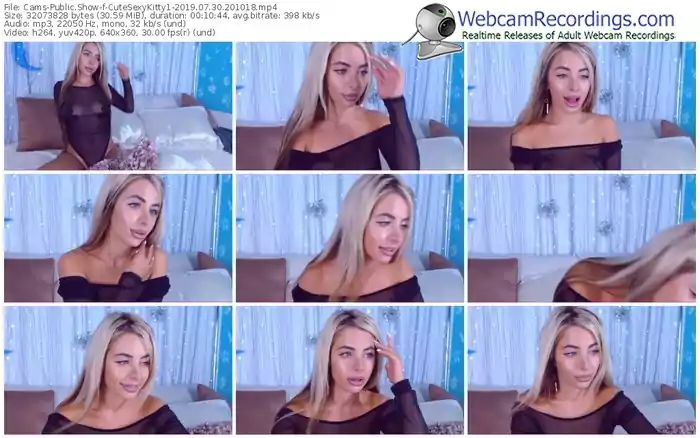 cams-cutesexykitty1-webcam-show-07_30_2019-20_10_18