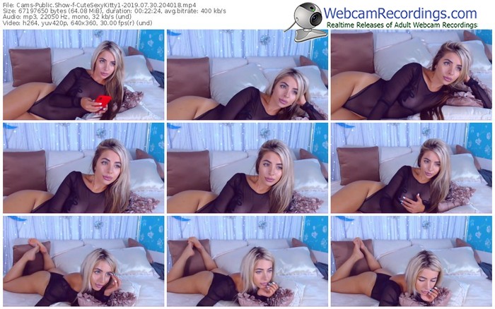 cams-cutesexykitty1-webcam-show-07_30_2019-20_40_18
