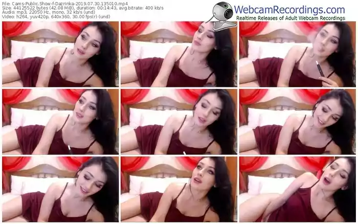 cams-dazrinka-webcam-show-07_30_2019-13_50_10