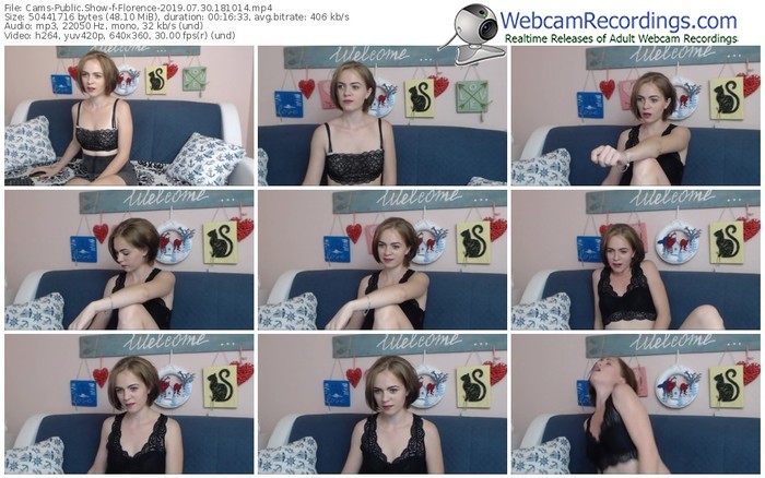cams-florence-webcam-show-07_30_2019-18_10_14