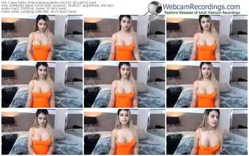 cams-amaracastillo-webcam-show-07_30_2019-14_05_10