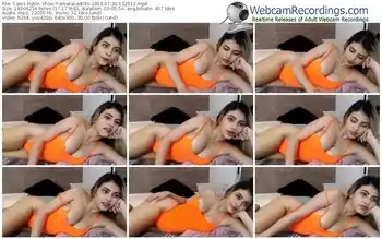 cams-amaracastillo-webcam-show-07_30_2019-15_25_12