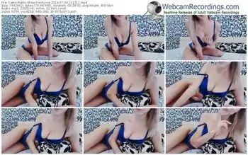 cams-iamlive-webcam-show-07_30_2019-14_15_11