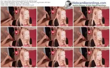 cams-amia-webcam-show-07_31_2019-08_35_30