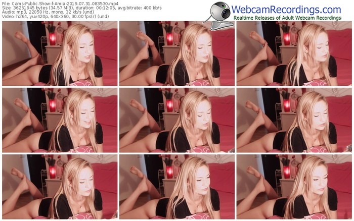 cams-amia-webcam-show-07_31_2019-08_35_30
