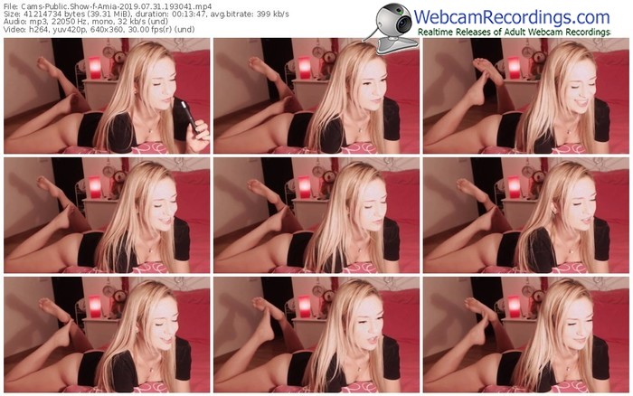 cams-amia-webcam-show-07_31_2019-19_30_41