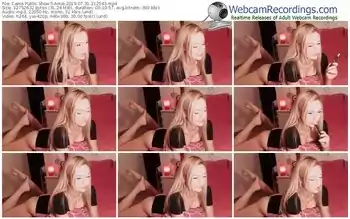 cams-amia-webcam-show-07_31_2019-21_25_43