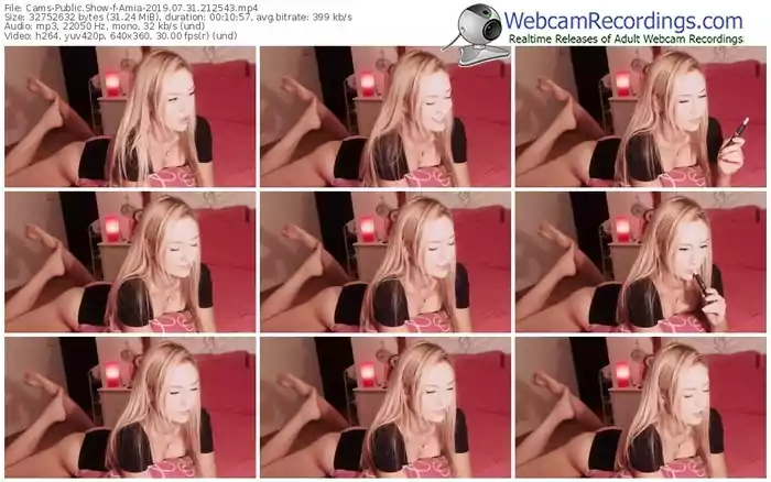 cams-amia-webcam-show-07_31_2019-21_25_43