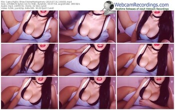 cams-annemontgomery-webcam-show-07_31_2019-10_00_31