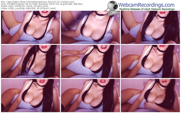 cams-annemontgomery-webcam-show-07_31_2019-10_00_31