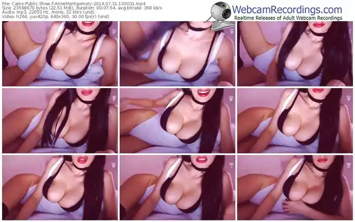 cams-annemontgomery-webcam-show-07_31_2019-10_00_31