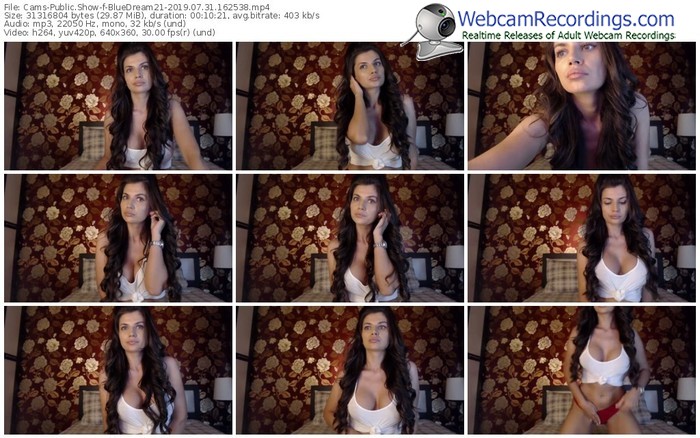 cams-bluedream21-webcam-show-07_31_2019-16_25_38