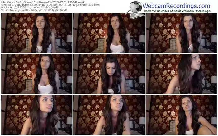 cams-bluedream21-webcam-show-07_31_2019-19_50_42